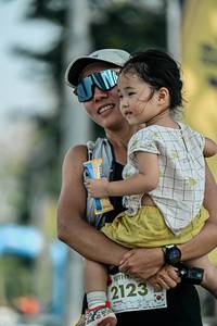 BIB: 
                            <button type="button" onclick="openModal(25937378)" class="btn btn-primary btn-sm float-right btn-popup" data-toggle="modal" data-target=".modal-high-quality">
                        <i class="fas fa-shopping-cart"></i> Add to Cart
                    </button>
                                            <button type="button" onclick="isThisMe(25937378, true)" class="btn btn-success btn-sm float-right btn-popup btn-isme hidden" data-toggle="tooltip" data-placement="bottom" title="นี่คือรูปของคุณใช่ไหม คลิกที่นี่เพื่อเอาเข้าอัลบั้ม">
                        <i class="fas fa-plus"></i> Add to album
                    </button>
                    <button type="button" onclick="isThisMe(25937378, false)" class="btn btn-warning btn-sm float-right btn-popup btn-isnotme hidden">
                        <i class="fas fa-ban"></i> Remove from album
                    </button>